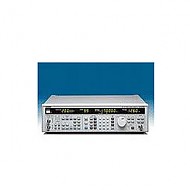 AM/FM STEREO SIGNAL GENERATOR / LG 3236 (S1 Version)