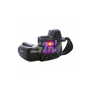 FLIR-T630SC