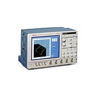 DPO-7354 / Digital Phosphor Oscilloscopes