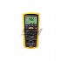 FLUKE-1507