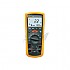 FLUKE-1587