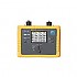 FLUKE-1735
