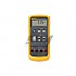 FLUKE-715